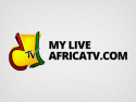 My Live Africa