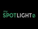 My Spotlight TV