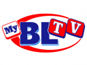 MyBLTV!