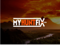 MyHuntFix
