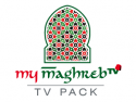 MyMaghrebTV