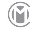 MYMCC-LIVE