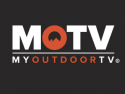 MyOutdoorTV