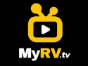 MyRV.tv