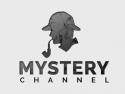 Mystery Channel