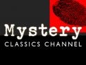  Mystery Classics Channel on Roku