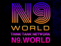 N9.World