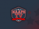 NAAPS TV