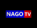 NAGO TV HAITI