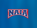 NAIA Network