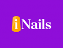 Nails Nails Nails