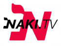 NAKI TV - Kosher Entertainment on Roku