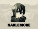 Naklemore Racing Games