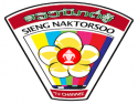 NakTorSoo