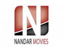 Nandar Movies
