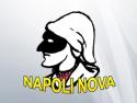Napoli Nova TV