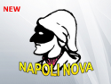 Napolinova TV