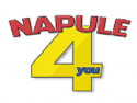 Napule4You