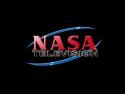NASA TV HD