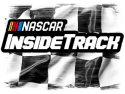 NASCAR InsideTrack