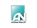 Nashua Community Television