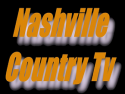 Nashville Country TV