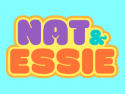 Nat & Essie