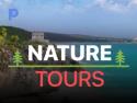 Nature Tours by TripSmart.tv