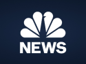 NBC News on Roku