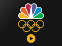 NBC Sports on Roku