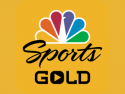 NBC Sports Gold