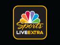 NBC Sports NBC Sports
