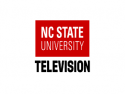 NC State TV