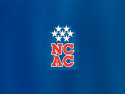 NCAC