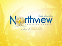 NCC-SAFEHARBOR