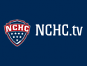 NCHC.tv
