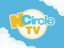 NCircle TV