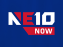 NE10