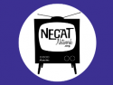 NECAT