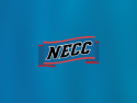 NECC