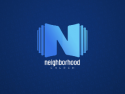 Neighborhood Church of Redding