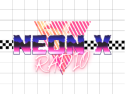 NEON X RADIO