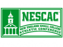 NESCAC
