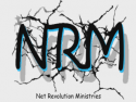 Net Revolution Ministries