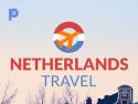 NetherlandsTravel by TripSmart