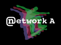 Network A
