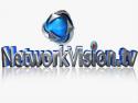 Networkvision.tv