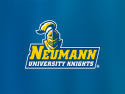 Neumann