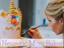 Neurotic Mom Bakes on Roku