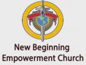 New Beginning Empowerment